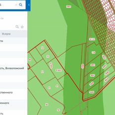 1,9 га, участок коммерческого назначения - изображение 2