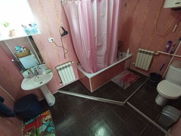 249 м² дом, 6,3 сотки участок 15 400 000 ₽ - изображение 17