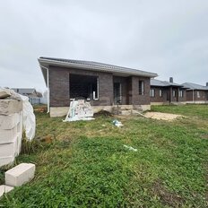 дом + 6 соток, участок - изображение 2