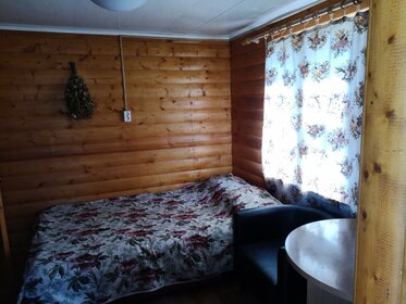 78 м² дом, 9,5 сотки участок 3 750 000 ₽ - изображение 61