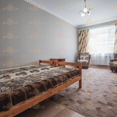 Квартира 38,4 м², 1-комнатная - изображение 2