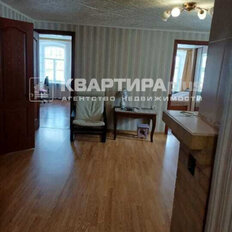 Квартира 78,9 м², 3-комнатная - изображение 3