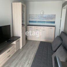 Квартира 53 м², 2-комнатные - изображение 3