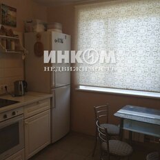 Квартира 53,5 м², 2-комнатная - изображение 2