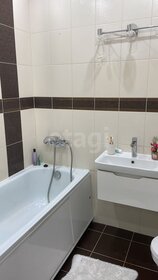 26,2 м², квартира-студия 5 890 000 ₽ - изображение 79