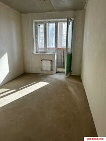 Снять посуточно квартиру с ремонтом в Городском округе Йошкар-Ола - изображение 2