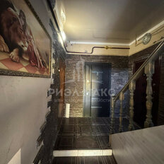 Квартира 60,2 м², 3-комнатная - изображение 4