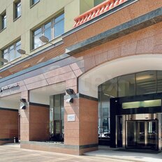 552 м², офис - изображение 3