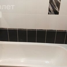 Квартира 31,9 м², студия - изображение 5