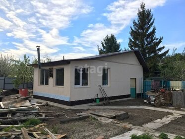 40 м² дом, 6,6 сотки участок 2 950 000 ₽ - изображение 27