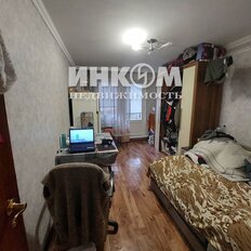 Квартира 53,3 м², 3-комнатная - изображение 4