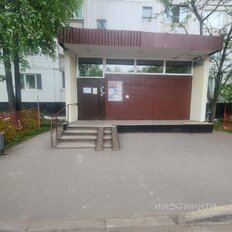 Квартира 38,8 м², 1-комнатная - изображение 2