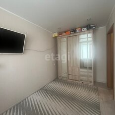 22,1 м², комната - изображение 1