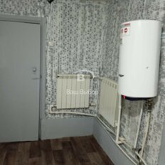 дом + 3 сотки, участок - изображение 4