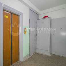 Квартира 63,6 м², 3-комнатная - изображение 3