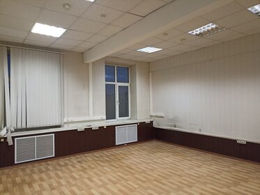 5,5 м², офис 15 002 ₽ в месяц - изображение 25