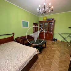Квартира 59,4 м², 2-комнатная - изображение 2