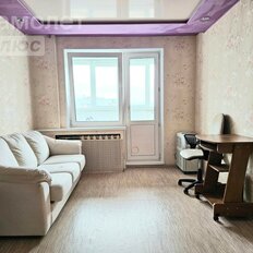 Квартира 24,3 м², студия - изображение 2