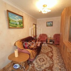 Квартира 44,1 м², 2-комнатная - изображение 3