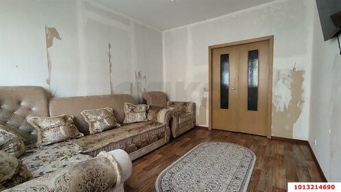 Купить дом до 1,5 млн рублей в Ульяновской области - изображение 24