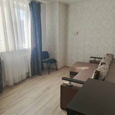 Квартира 48 м², 2-комнатная - изображение 3