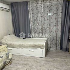 Квартира 41,7 м², 1-комнатная - изображение 2