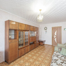 Квартира 61,3 м², 3-комнатная - изображение 2
