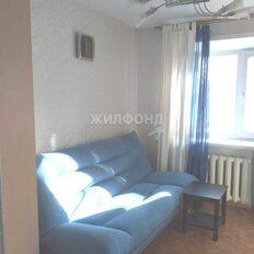 Квартира 41,1 м², 2-комнатная - изображение 4