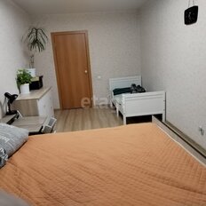 Квартира 79,6 м², 3-комнатная - изображение 5