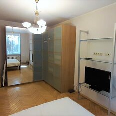 Квартира 61 м², 3-комнатная - изображение 5