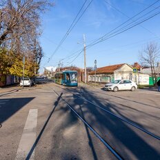 Квартира 38,4 м², 2-комнатная - изображение 1