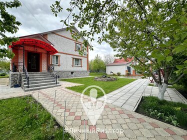 Купить дом на улице Августовских Событий во Владикавказе - изображение 2