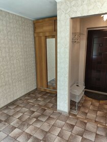 16,4 м², 1-комнатная квартира 1 250 000 ₽ - изображение 89