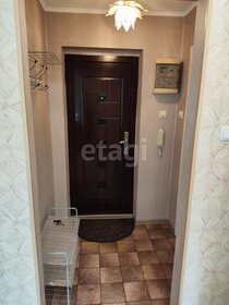 13,2 м², 1-комнатная квартира 850 000 ₽ - изображение 26