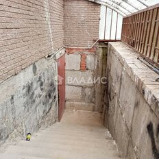 287 м², помещение свободного назначения - изображение 3