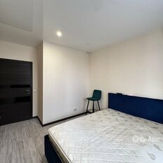 Квартира 45 м², 2-комнатная - изображение 4