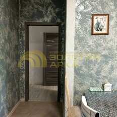 Квартира 81,1 м², 3-комнатная - изображение 3