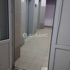 Квартира 42,1 м², 1-комнатная - изображение 4