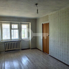 Квартира 41,1 м², 2-комнатная - изображение 3