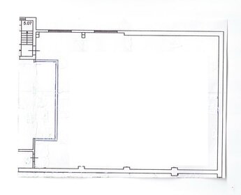 360 м², офис - изображение 3