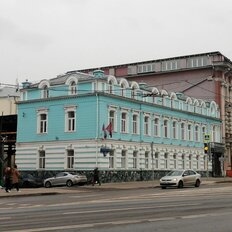 827 м², офис - изображение 3