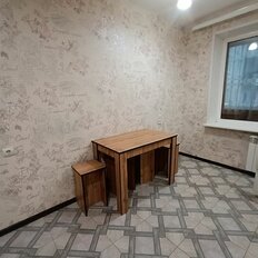 Квартира 62,3 м², 2-комнатная - изображение 3