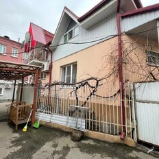 Квартира 143,3 м², 6-комнатная - изображение 2