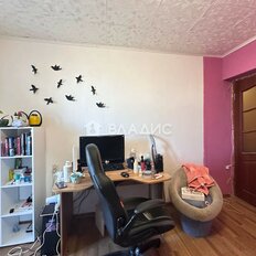 Квартира 53,5 м², 2-комнатная - изображение 2