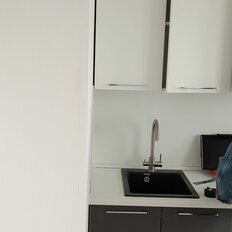 Квартира 22,1 м², студия - изображение 3