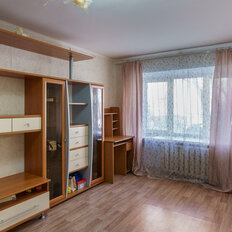 Квартира 31,5 м², 1-комнатная - изображение 2