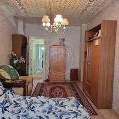 Квартира 80 м², 3-комнатная - изображение 3