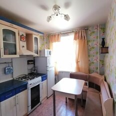 Квартира 51,6 м², 2-комнатная - изображение 2