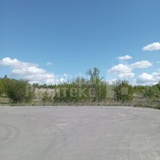 40 соток, участок - изображение 1
