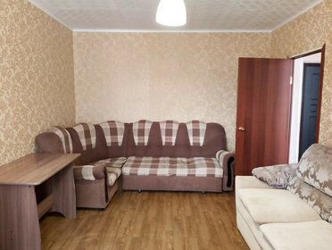 31,5 м², квартира-студия 3 050 000 ₽ - изображение 27